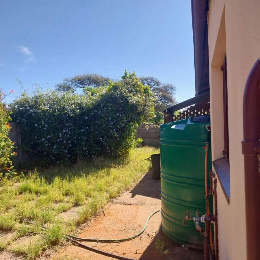 3 Bedroom Property for Sale in New Park Northern Cape